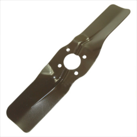 STIV0103